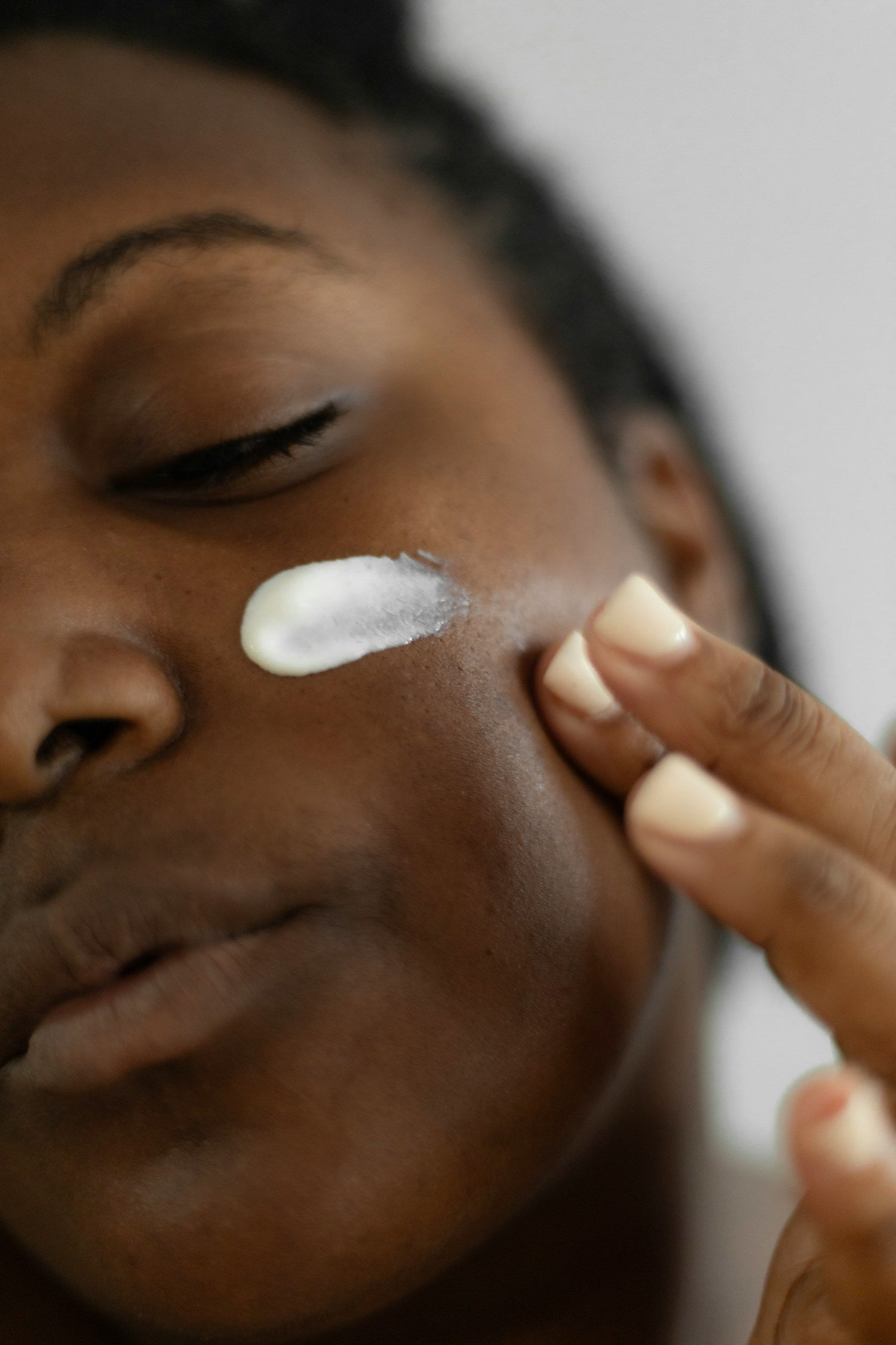 Natural Skincare