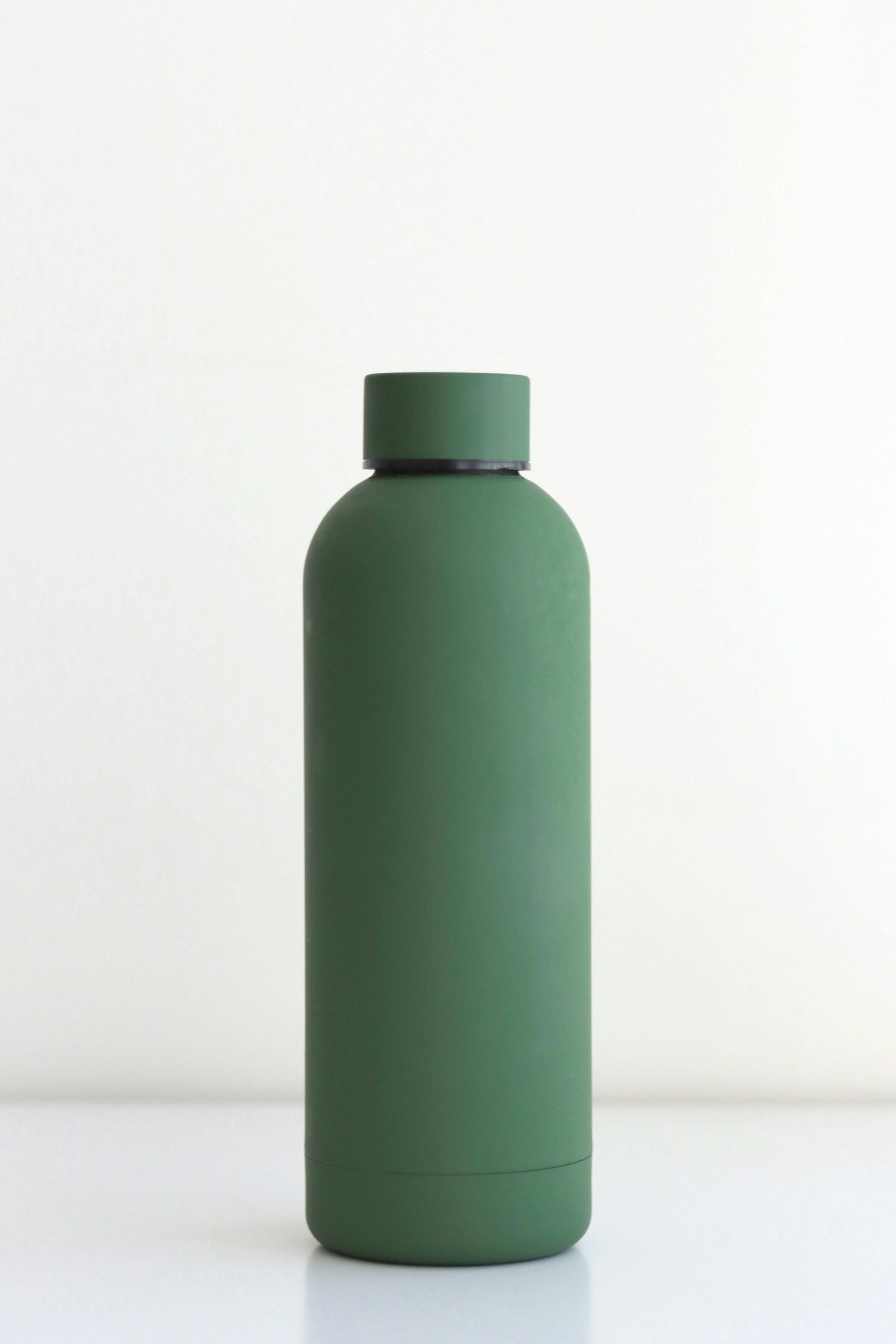 Active Lifestyle Accessories