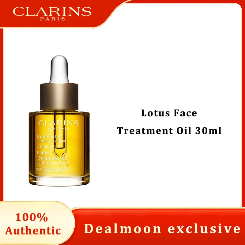 Clarins Discounted Products List • High-End Skincare • 100% Authentic