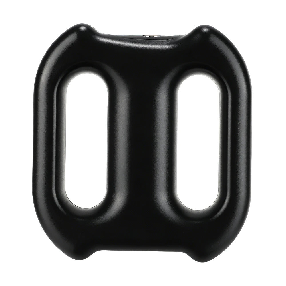 Moajaza Dual Ring Whole Body Vibration Massager Belt