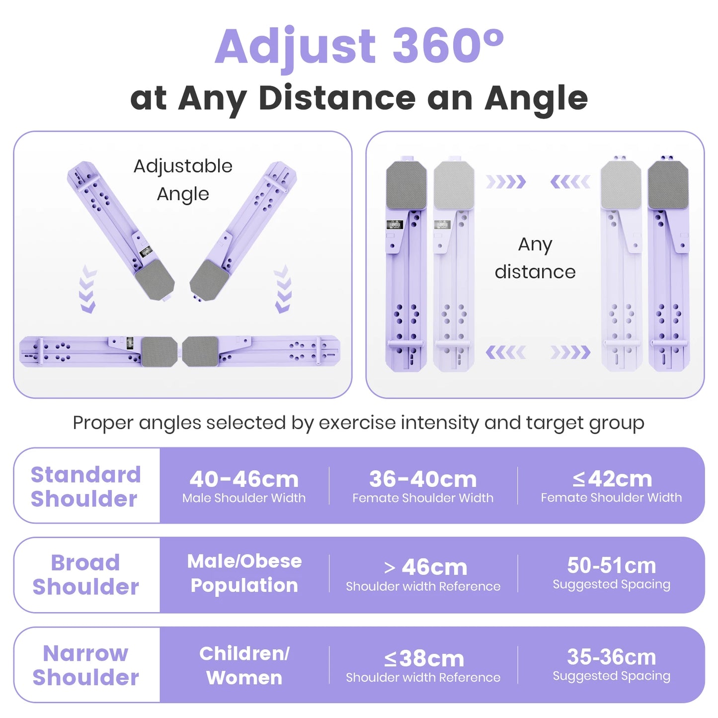 Portable Pilates Board For Core Fitness With Ski Balance Board And Reps Timer