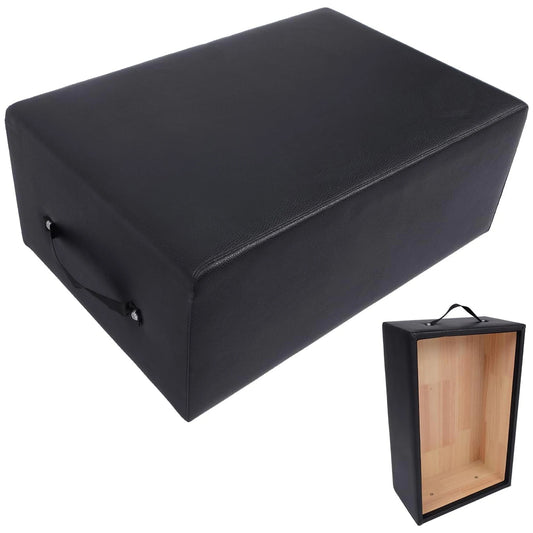 Twister Ck Pilates Box For Studio Reformer And Core Conditioning