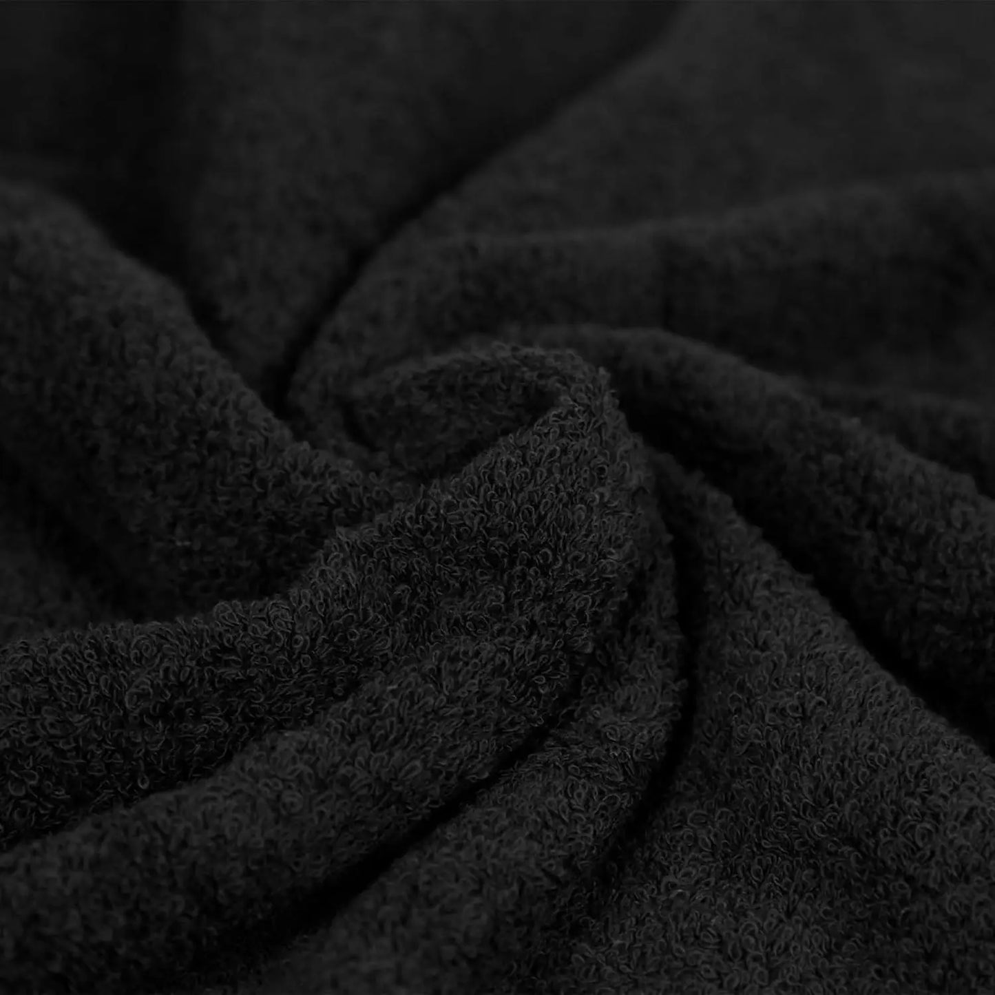SUNTUG Basics 100% Cotton Towel Set