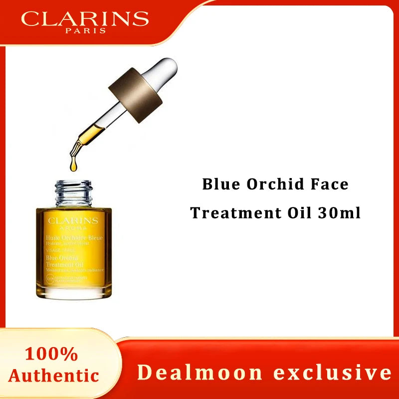 Clarins Discounted Products List • High-End Skincare • 100% Authentic
